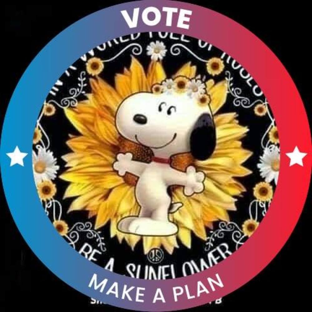 Meet your Posher, Deb